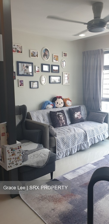 Blk 476B Upper Serangoon View (Hougang), HDB 4 Rooms #210451151